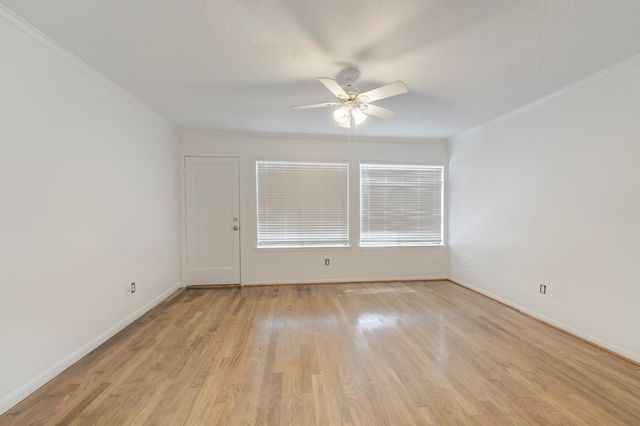 42 N Timber Top Drive, The Woodlands, TX 77380