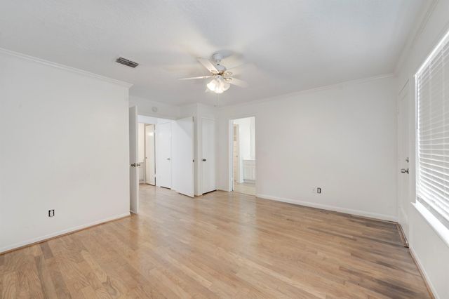 42 N Timber Top Drive, The Woodlands, TX 77380