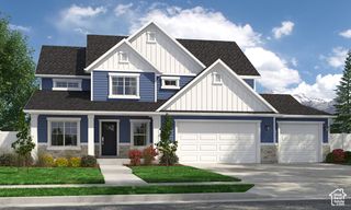 506 S 800 W #13, Orem, UT 84058