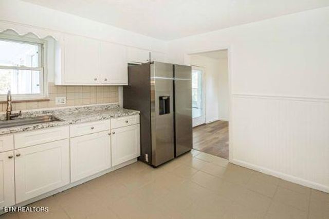 7001 Washington Pike, Corryton, TN 37721