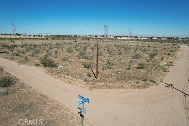 9 Vincent Drive, Victorville, CA 92392