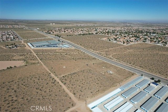 9 Vincent Drive, Victorville, CA 92392