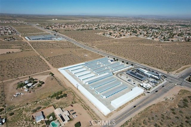 9 Vincent Drive, Victorville, CA 92392