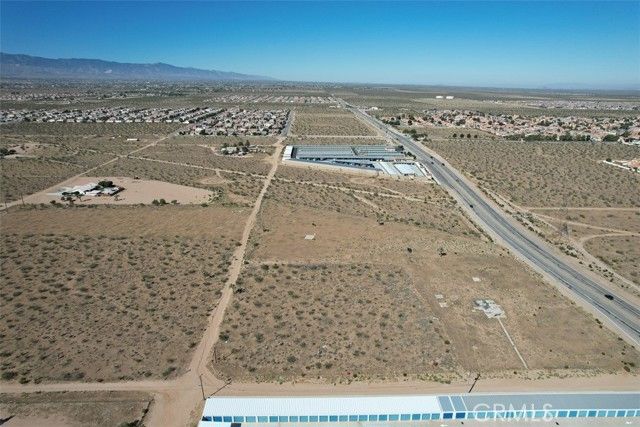 9 Vincent Drive, Victorville, CA 92392