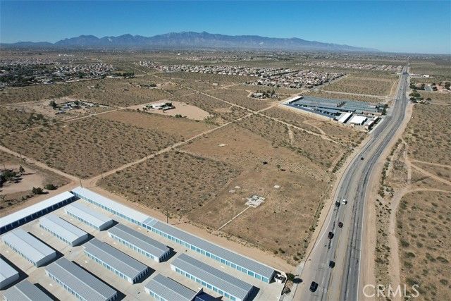 9 Vincent Drive, Victorville, CA 92392