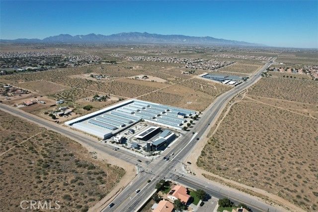 9 Vincent Drive, Victorville, CA 92392