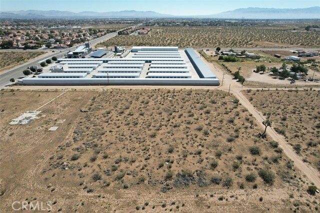 9 Vincent Drive, Victorville, CA 92392