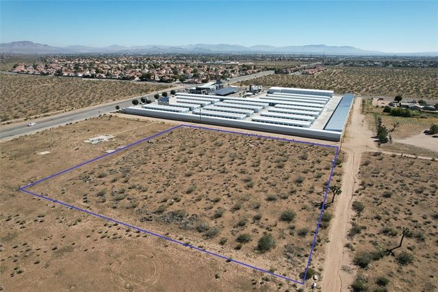 9 Vincent Drive, Victorville, CA 92392