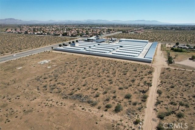 9 Vincent Drive, Victorville, CA 92392