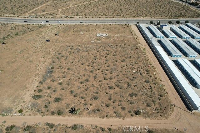 9 Vincent Drive, Victorville, CA 92392