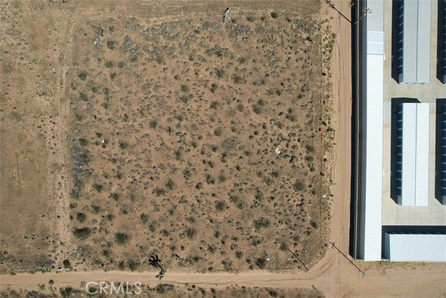 9 Vincent Drive, Victorville, CA 92392