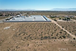 9 Vincent Drive, Victorville, CA 92392