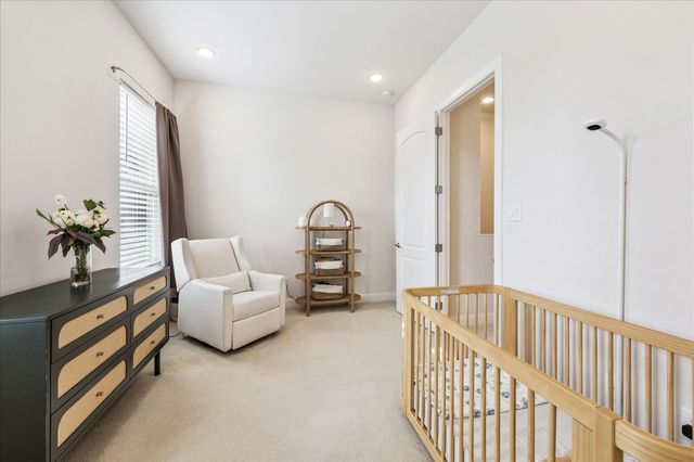 1031 Ashland Street, Houston, TX 77008
