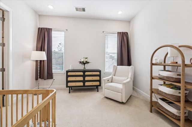 1031 Ashland Street, Houston, TX 77008