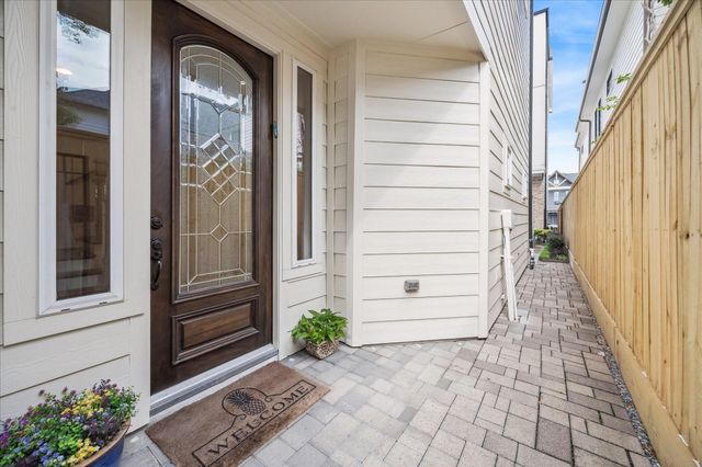 1031 Ashland Street, Houston, TX 77008