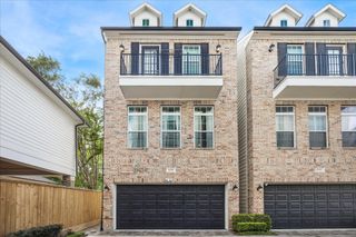 1031 Ashland Street, Houston, TX 77008
