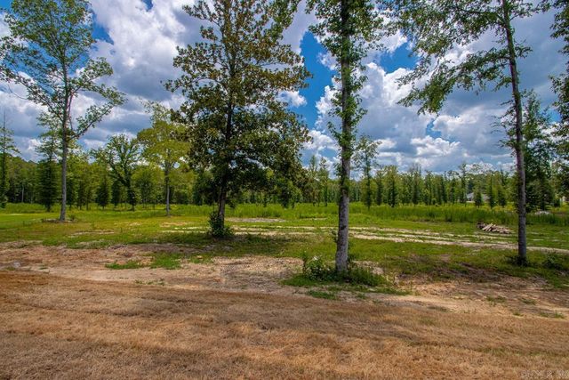 6748 N Detonti Rd, Bauxite, AR 72011