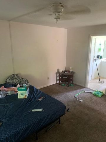822 Wall Street, Port Huron Twp, MI 48060