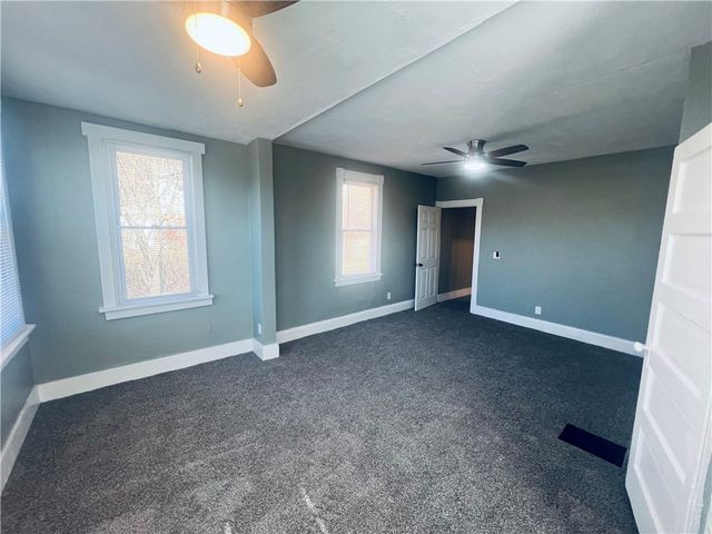 262 Adams St., Braddock Hills, PA 15221