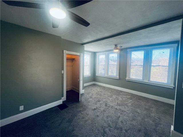 262 Adams St., Braddock Hills, PA 15221