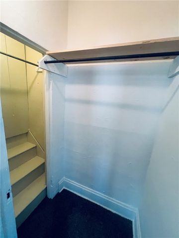 262 Adams St., Braddock Hills, PA 15221