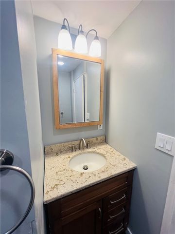 262 Adams St., Braddock Hills, PA 15221