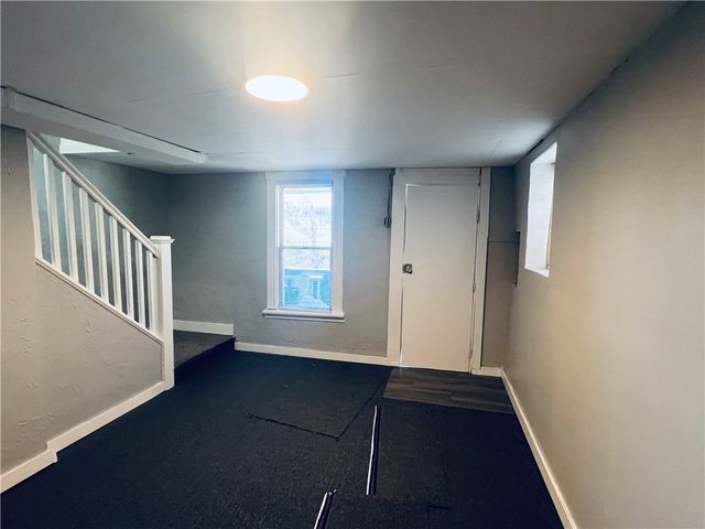 262 Adams St., Braddock Hills, PA 15221