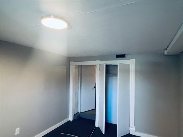 262 Adams St., Braddock Hills, PA 15221