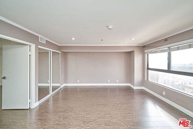 727 S Ardmore Avenue 801, Los Angeles, CA 90005