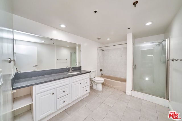 727 S Ardmore Avenue 801, Los Angeles, CA 90005