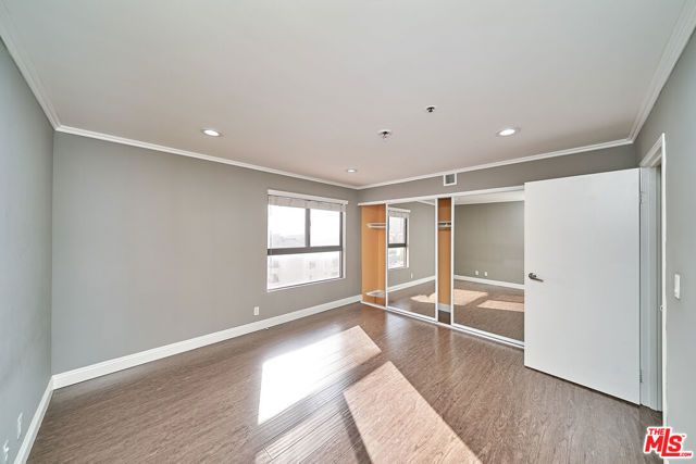 727 S Ardmore Avenue 801, Los Angeles, CA 90005