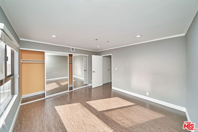 727 S Ardmore Avenue 801, Los Angeles, CA 90005