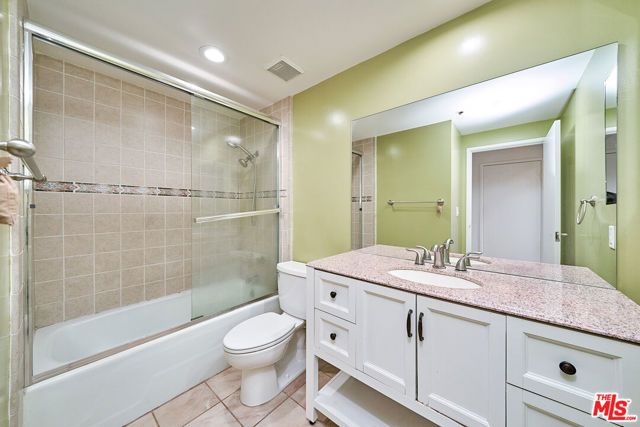 727 S Ardmore Avenue 801, Los Angeles, CA 90005