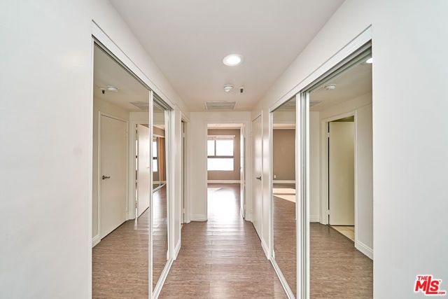 727 S Ardmore Avenue 801, Los Angeles, CA 90005