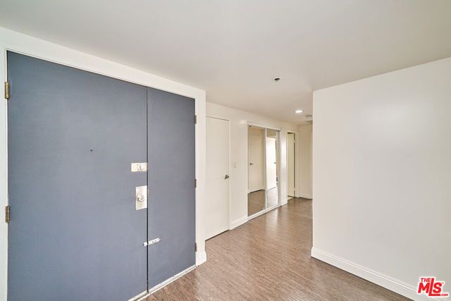 727 S Ardmore Avenue 801, Los Angeles, CA 90005