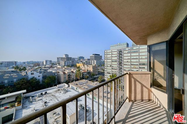 727 S Ardmore Avenue 801, Los Angeles, CA 90005
