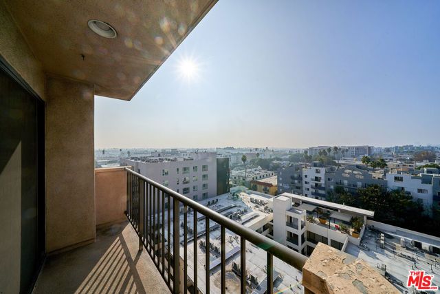 727 S Ardmore Avenue 801, Los Angeles, CA 90005