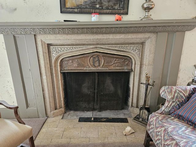 1867 Port Washington ROAD, Grafton, WI 53024