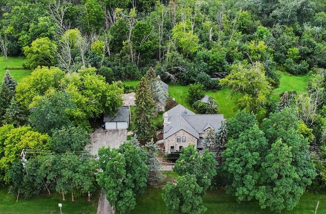 1867 Port Washington ROAD, Grafton, WI 53024