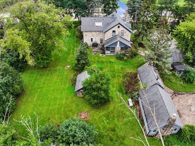 1867 Port Washington ROAD, Grafton, WI 53024