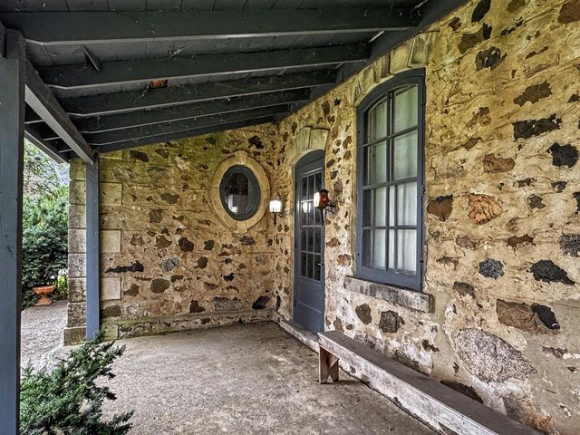 1867 Port Washington ROAD, Grafton, WI 53024