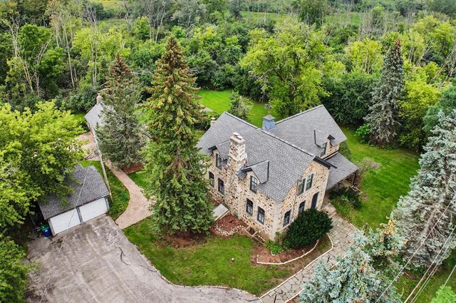 1867 Port Washington ROAD, Grafton, WI 53024