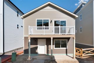 13571 E 103rd Place, Commerce City, CO 80022