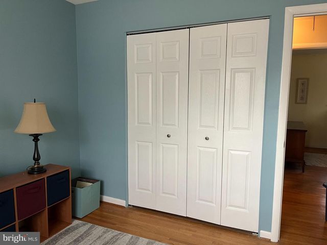 7018 REDMILES RD, Laurel, MD 20707