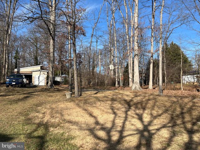 7018 REDMILES RD, Laurel, MD 20707