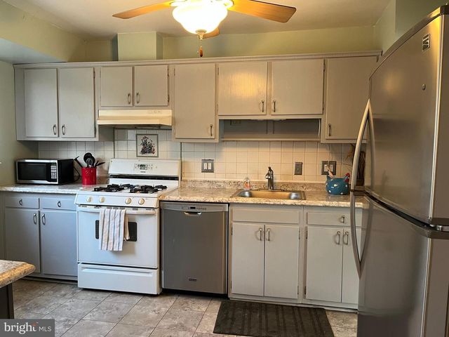 7018 REDMILES RD, Laurel, MD 20707