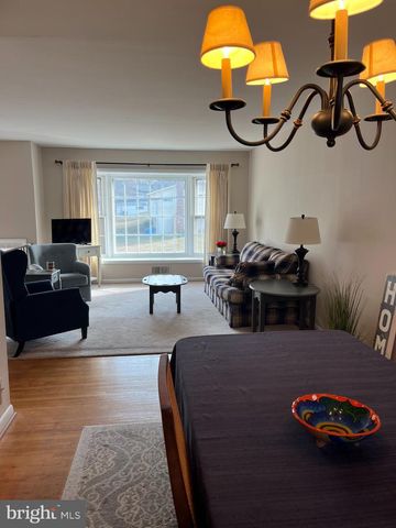 7018 REDMILES RD, Laurel, MD 20707