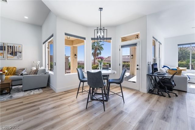 10805 Clarion Lane, Las Vegas, NV 89134