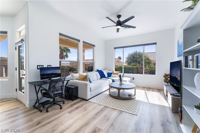 10805 Clarion Lane, Las Vegas, NV 89134