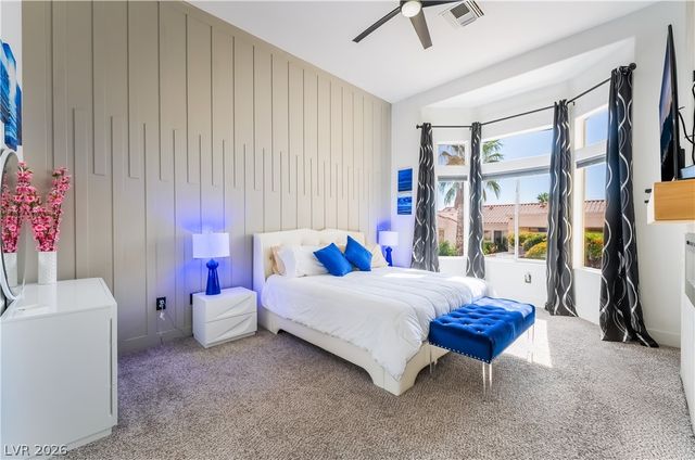 10805 Clarion Lane, Las Vegas, NV 89134